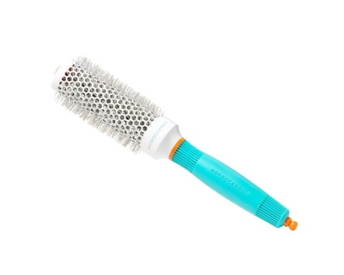 MO-CBRUSH35_round 35.jpg