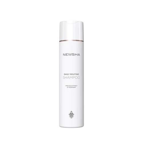 dailyroutineshampoo.jpg.webp