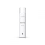 NEWSHA Newsha Gorgeous Volume Shampoo- szampon zwiększający objętość włosów 250 ml