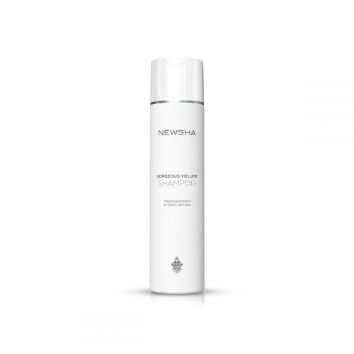 volume-shampoo-1000x1000.jpg