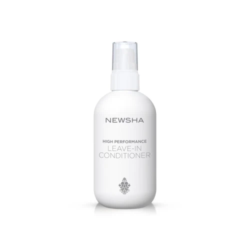 newsha-high-performance-leave-in-conditioner-250ml_1_4.webp