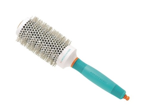 MO-CBRUSH45_Brush_Round_45mm_xs.jpg