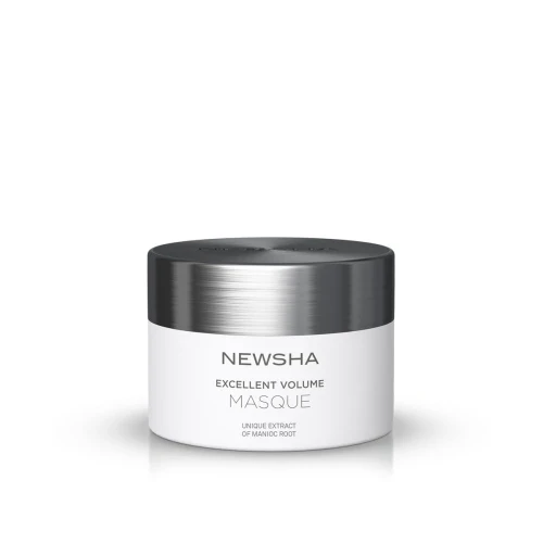 newsha-excellent-volume-masque-150ml_2.webp