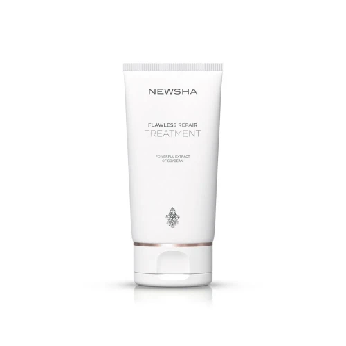newha-flawless-repair-treatment-150ml.webp