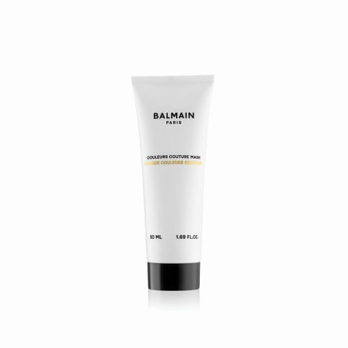 BalmainHair_Care_CouleursCouture_Mask_TravelSize_50ml_CS_S_M_CC_50.jpg