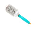  Moroccanoil Ceramiczno-Termiczna Szczotka Okrągła 55mm