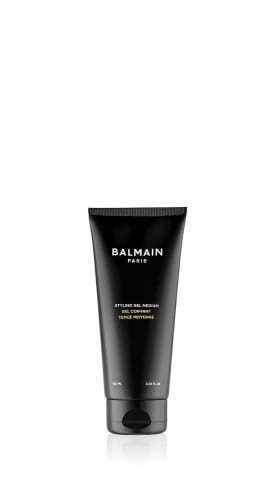 Zel-do-stylizacji-srednie-utrwalenie-50-ml,-Balmain-Homme.jpg