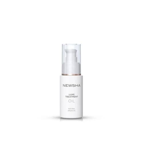 newsha-luxe-treatment-oil-30ml_2.webp