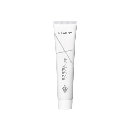 newsha-soft-cotton-conditioner-50ml.webp