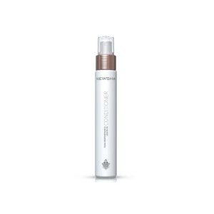 NEWSHA High Performance Leave-In Conditioner- Odżywka do włosów bez spłukiwania w sprayu 80 ml