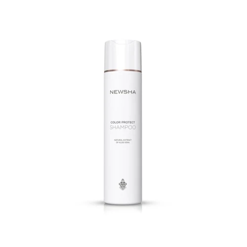 newsha-color-color-protect-shampoo-250ml.webp