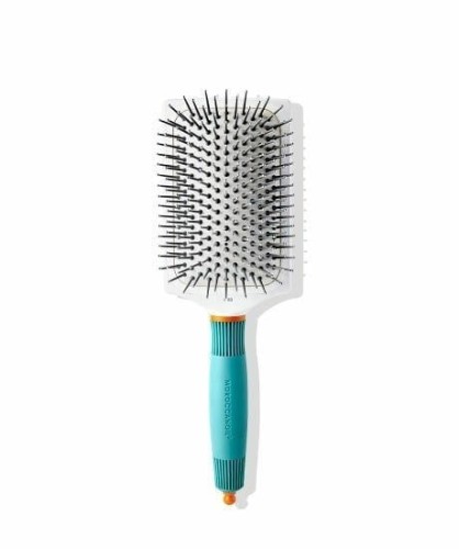 MO-BRUSH_hair_ceramicbrush_paddle.jpg