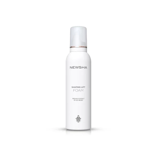 newsha-shaping-lift-foam-200ml.webp