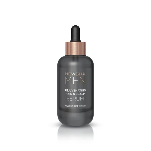 newsha-men-rejuvenating-hair-_-scalp-serum.webp
