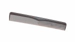Karbonowy grzebień Moroccanoil 7" (18cm)