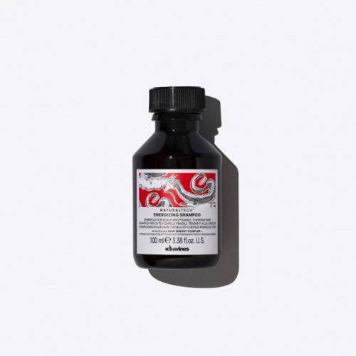 Davines_energizing_szampon_100ml (1).png