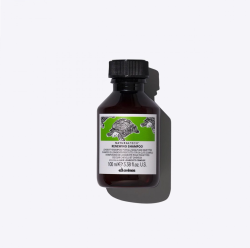 Davines_szampon_renewing_100ml.png