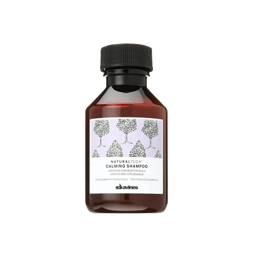 uspokaivaushiy-shampun-davines-naturaltech-calming-shampoo-100-ml-52549617684599.webp