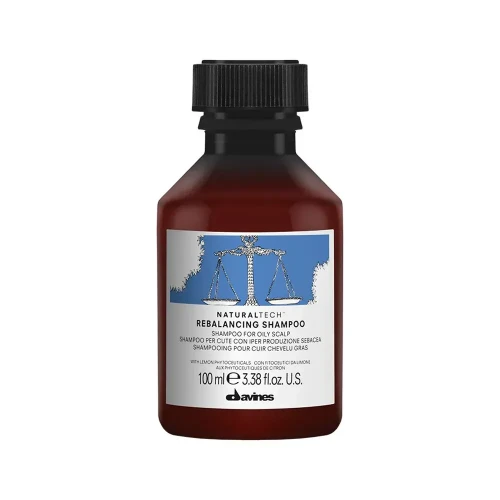 shampun-vosstanavlivaushiy-lipidnyy-balans-kozhi-golovy-davines-nt-rebalancing-shampoo-100-ml-56135026714764.webp