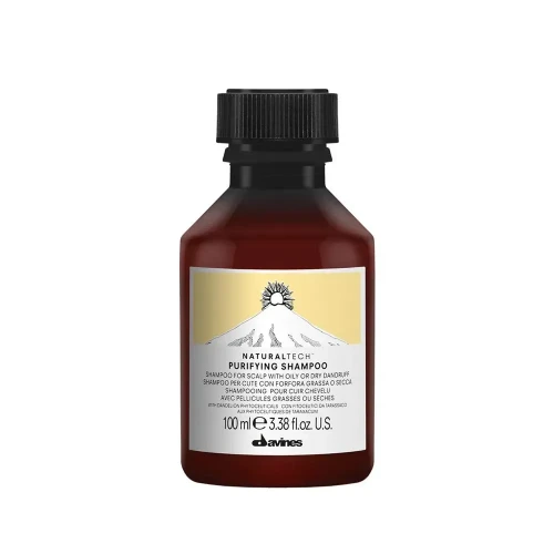 shampun-protiv-zhirnoy-ili-suxoy-perxoti-davines-natural-tech-purifying-shampoo-100-ml-47292220989256.webp