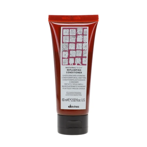kondicioner-dlja-uvlazhnenija-i-elastichnosti-volos-davines-nt-replumping-conditioner-60-ml-62273493381898.webp