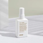 EVO ICON WELDER Heat Protection Spray – spray termoochronny i stylizujący do włosów 50 ml