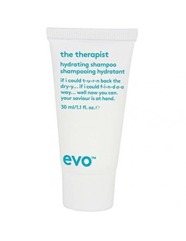 evo-hair-the-therapist-szampon-nawilzajacy-30-ml.jpg