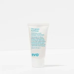  EVO THE GREAT HYDRATOR- maska nawilżająca do włosów suchych i farbowanych 30 ml Travel size