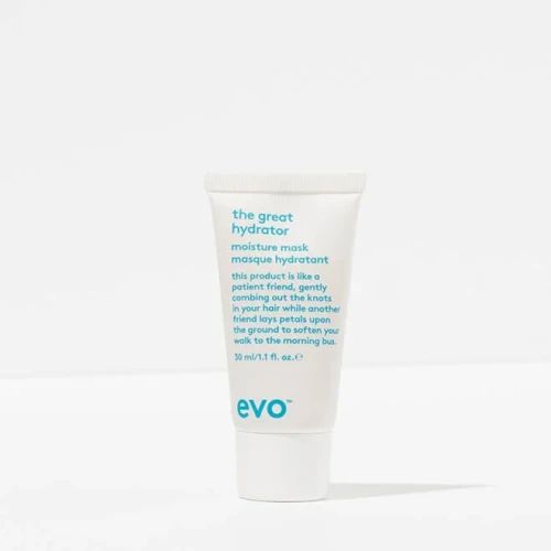 39485_evo_the-great-hydrator-moisture-mask_30ml_front.webp