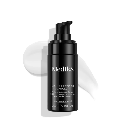 Medik8-Liquid-Peptides-Advanced-MP.png