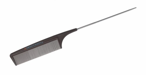 MO-COMBCCT_MO-COMBCCT.jpg