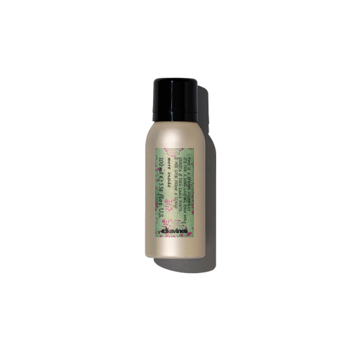 Davines_MORE_INSIDE_Strong_Hairspray_100ml.png