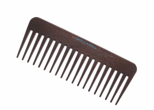 MO-COMBCC3_MO-COMBCC3wide.jpg