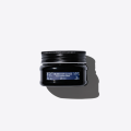 Davines_heart_of_glass_odzywka_90ml.png