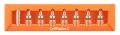 CFC__PDRN__7.webp