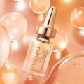 SALMON-PDRN-AMPOULE.jpg