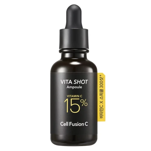 Cell-Fusion-C-Toning-C-Vita-Shot-Ampoule-sklep-estee-spa.webp