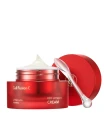 cell-fusion-c-red-ultimat-6110.webp