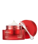 Cell Fusion C Red Ultimate Cream- Krem ultraliftingujący 50 ml