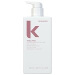 Kevin Murphy Angel Rinse - odżywka do włosów cienkich i farbowanych 500 ml