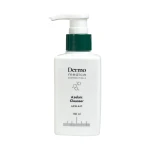 Dermomedica Azelaic Cleanser Żel do mycia z kwasem azelainowym 150 ml