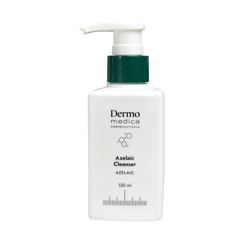 Azelaic-Cleanser_1_150ml.png.webp