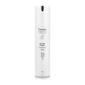 B3-TRX-Cream-60ml-new.webp