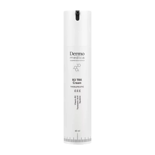 B3-TRX-Cream-60ml-new.webp