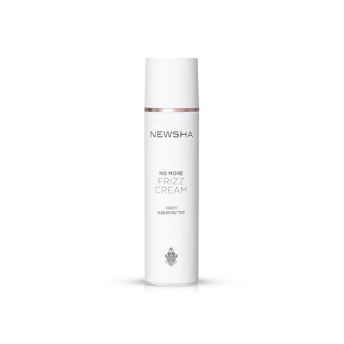 66e2d167df32ec610d6b3016_NEWSHA-No-More-Frizz-Cream-75ml.jpg