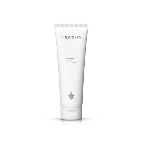 newsha-blowout-cream-125ml_1.webp