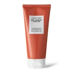 Comfort Zone BODY STRATEGIST Thermal Mud - Antycellulitowe błoto drenujące z algami i wodą termalną 200 ml