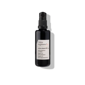 Comfort zone Skin Regimen URBAN SHIELD KREM OCHRONNY SPF30 40 ml 