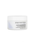 Diego Dalla Palma Cell Detoxium Texturising Face Mask - maska wygładzająca 75 ml