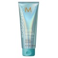 Moroccanoil-High-Shine-maska-zwiekszajaca-polysk-wlosow-200ml.jpg